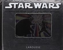Star Wars : 11 scènes cultissimes venant d'une galaxie lointaine, très lointaine...