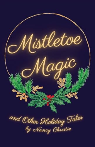 Oelder Buchhandlung – Lange Str, 59302 Oelde