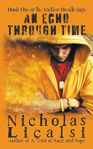 Oelder Buchhandlung – Lange Str, 59302 Oelde