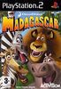 Madagascar - Platinum