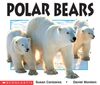 Polar Bears: Survive Teaching! (Science Emergent Readers)