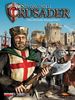 Stronghold Crusader Lösungsbuch