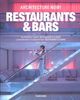 Architecture Now - Restaurants & Bars: Architektur heute! Restaurants & Bars / L'architecture d'aujourd'hui! Restaurants & Bars