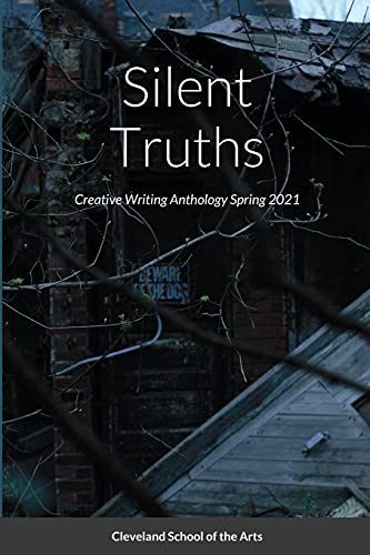 Silent Truths