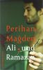 Ali und Ramazan: Roman (suhrkamp taschenbuch)