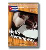 Hello Hemingway (NTSC)