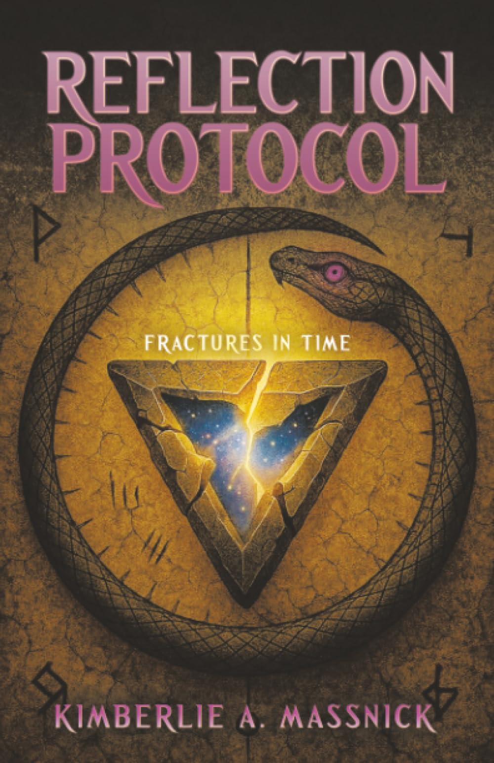 Reflection Protocol
