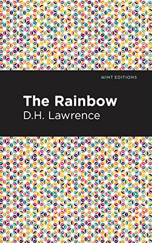 The Rainbow (Mint Editions―Reading With Pride)
