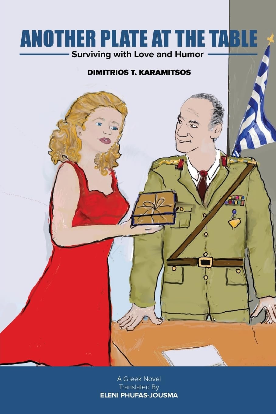 Oelder Buchhandlung – Lange Str, 59302 Oelde