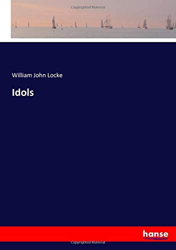 Idols