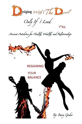 Oelder Buchhandlung – Lange Str, 59302 Oelde