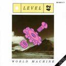 World Machine von Level 42 | CD | Zustand akzeptabel