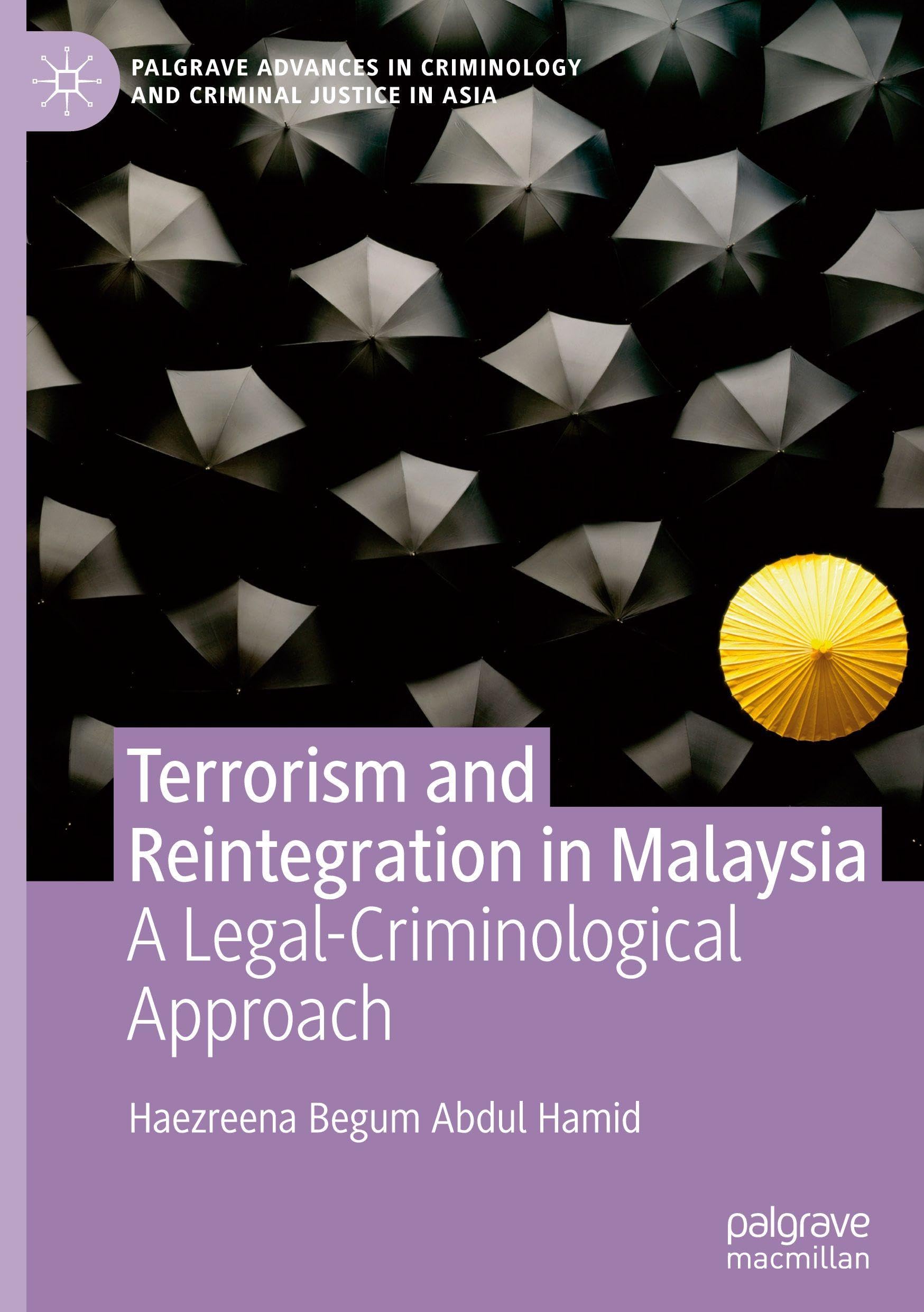 Terrorism and Reintegration in Malaysia