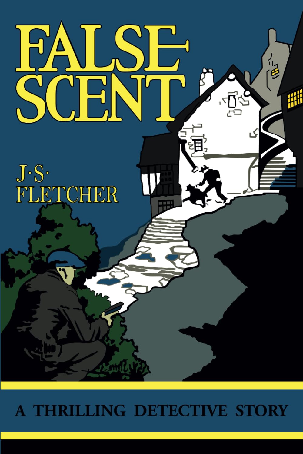 Oelder Buchhandlung – Lange Str, 59302 Oelde