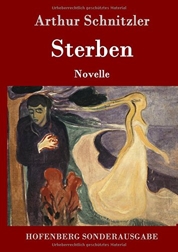 Sterben