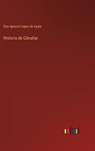 Historia de Gibraltar