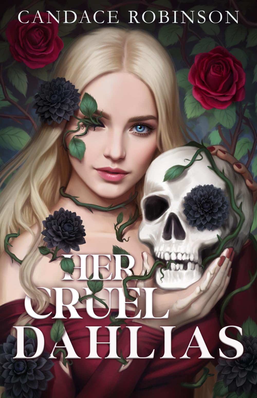 Oelder Buchhandlung – Lange Str, 59302 Oelde