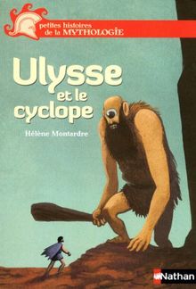 Ulysse et le cyclope