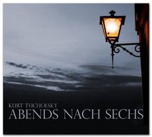 Abends nach sechs