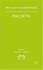 Macbeth (Penguin Popular Classics)