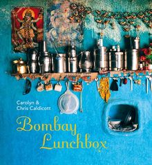 Bombay Lunchbox: Indische Leckerbissen