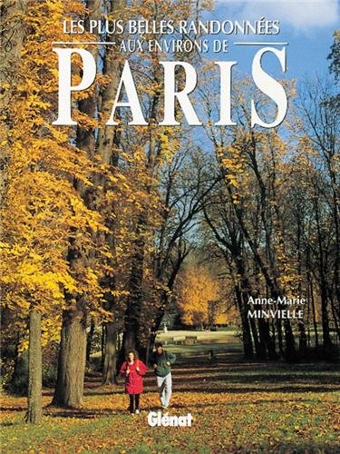 50 Ans Des Villes Et Villages Fleuris, de Anne-Marie Minvielle - Livro