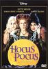 Hocus Pocus : Les Trois sorcières [FR IMPORT]
