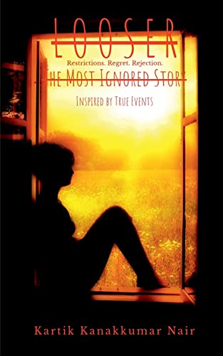 LOOSER: The Ignored Story