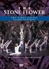 Prokofjew, Sergej - The Stone Flower (NTSC)