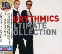 Ultimate Collection