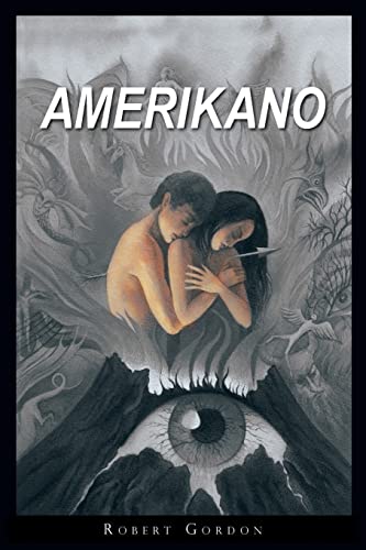 Amerikano