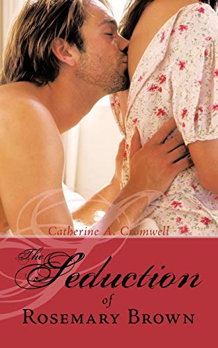 The Seduction of Rosemary Brown