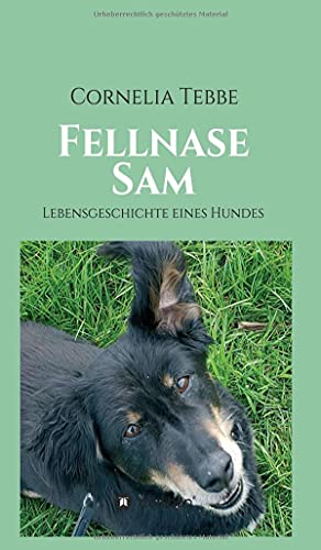 Fellnase Sam