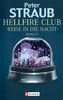 Hellfire Club - Reise in die Nacht