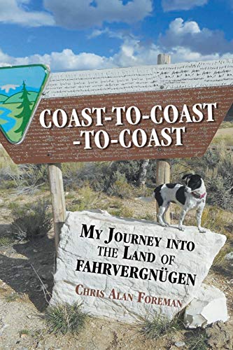 Oelder Buchhandlung – Lange Str, 59302 Oelde