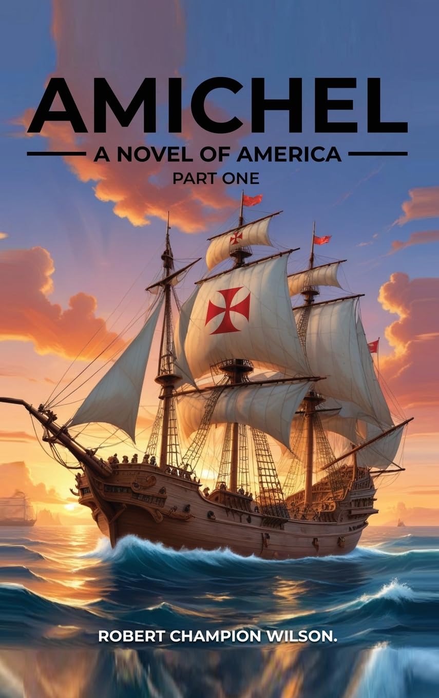 Oelder Buchhandlung – Lange Str, 59302 Oelde