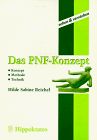 Das PNF- Konzept. Lernprogramm Propriozeptive Neuromuskuläre Fazilitation