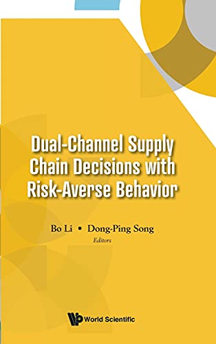 Dual-channel Supply Chain Decisions With Risk-averse Behavior