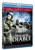 La brigade du diable [Blu-ray] [FR Import]