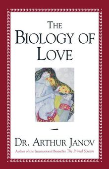 The Biology of Love