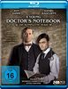 A Young Doctor's Notebook - Die komplette Serie [Blu-ray]