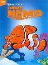 Findet Nemo