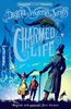 Charmed Life (The Chrestomanci) (Essential Modern Classics)