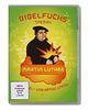 Bibelfuchs spezial: Martin Luther. CD-ROM