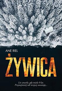 Zywica
