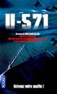 U-571