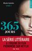 365 jours - tome 3 (03)