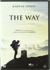 The Way (Import Dvd) (2011) Yorick Van Wageningen; James Nesbitt; Simon Andreu