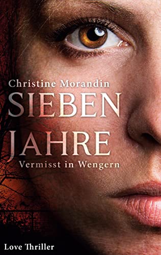 Sieben Jahre: Vermisst in Wengern