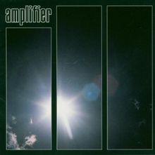 Amplifier